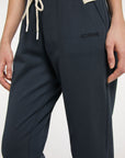SOMWR COMMENCE Pants NVY009