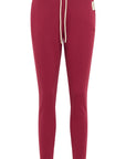 SOMWR COMMENCE Pants RED001
