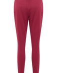 SOMWR COMMENCE Pants RED001