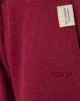 SOMWR COMMENCE Pants RED001