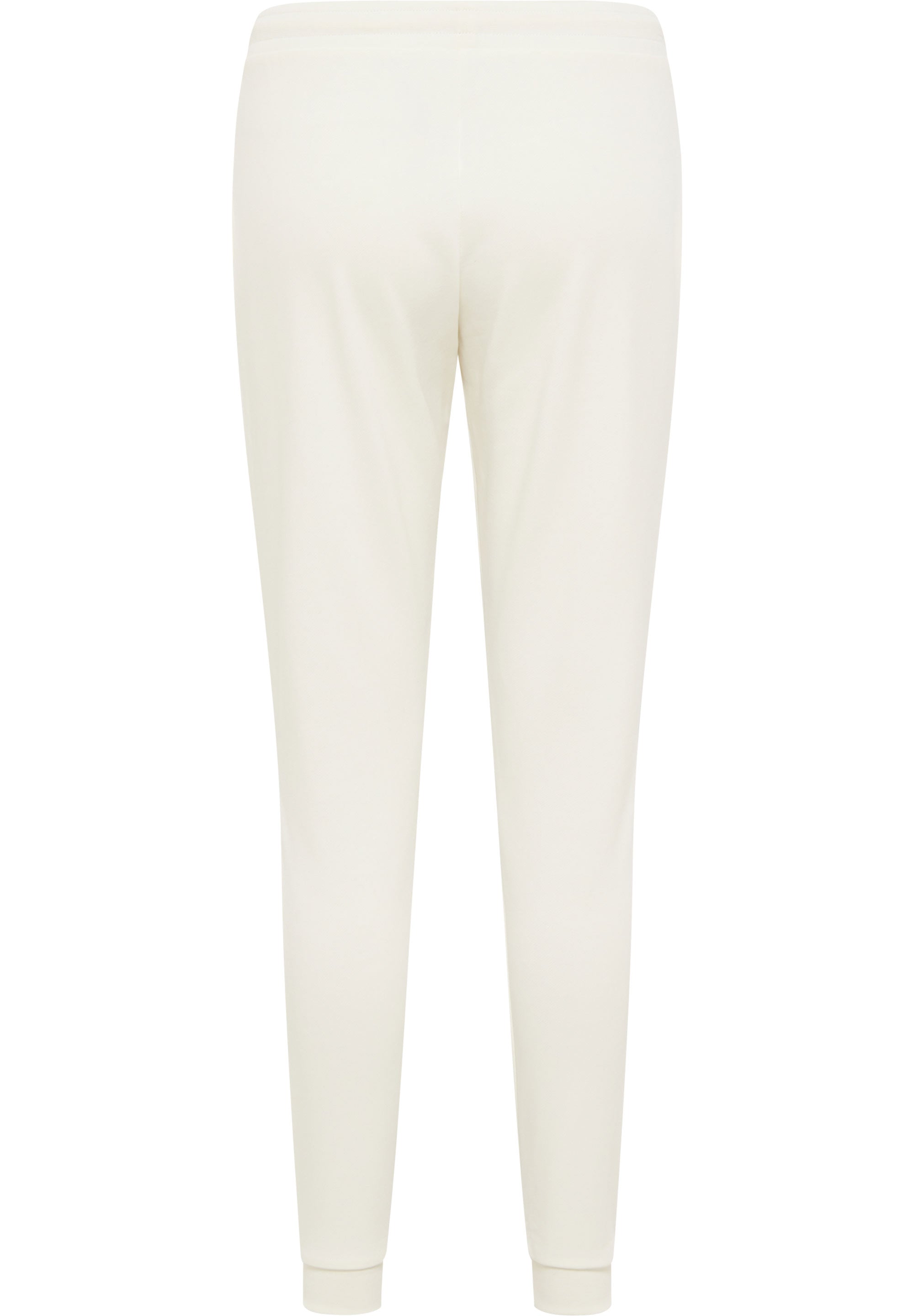 SOMWR COMMENCE Pants UND001