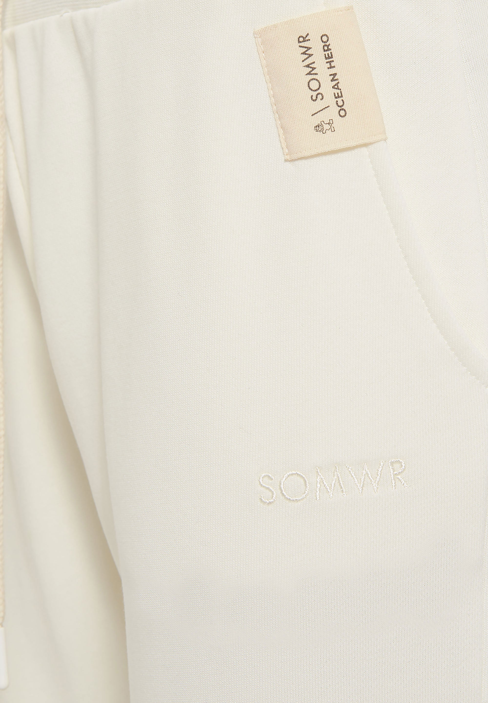 SOMWR COMMENCE Pants UND001