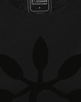 SOMWR CONSERVE T-Shirt BLK000