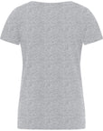 SOMWR CONSERVE T-Shirt GRY070
