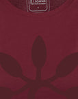 SOMWR CONSERVE T-Shirt RED001