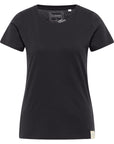 SOMWR DERIVE T-Shirt BLK000
