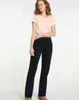 SOMWR DERIVE T-Shirt ROS061