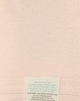 SOMWR DERIVE T-Shirt ROS061