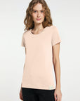 SOMWR DERIVE T-Shirt ROS061
