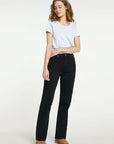 SOMWR DERIVE T-Shirt WHT002