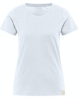 SOMWR DERIVE T-Shirt WHT002