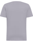 SOMWR EDGE TEE T-Shirt GRY070