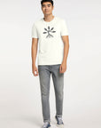 EDGE TEE