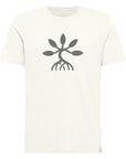 EDGE TEE