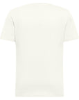 EDGE TEE