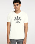 EDGE TEE