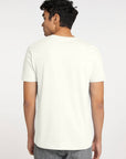 EDGE TEE