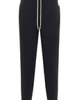 SOMWR EMBARK Pants BLK000