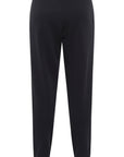 SOMWR EMBARK Pants BLK000