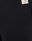 SOMWR EMBARK Pants BLK000