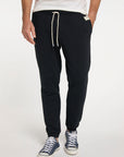 SOMWR EMBARK Pants BLK000