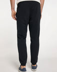 SOMWR EMBARK Pants BLK000