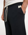 SOMWR EMBARK Pants BLK000
