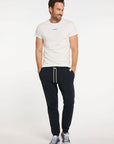 SOMWR EMBARK Pants BLK000