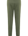 SOMWR EMBARK Pants GRE001