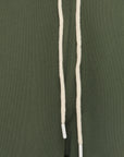 SOMWR EMBARK Pants GRE001