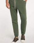 SOMWR EMBARK Pants GRE001