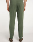 SOMWR EMBARK Pants GRE001