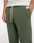 SOMWR EMBARK Pants GRE001
