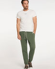 SOMWR EMBARK Pants GRE001