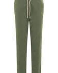 SOMWR EMBARK Pants GRE001