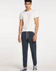SOMWR EMBARK Pants NVY009