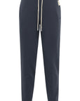SOMWR EMBARK Pants NVY009