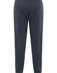 SOMWR EMBARK Pants NVY009
