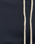 SOMWR EMBARK Pants NVY009