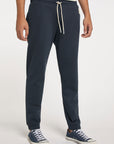 SOMWR EMBARK Pants NVY009