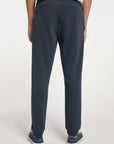 SOMWR EMBARK Pants NVY009