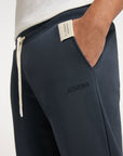 SOMWR EMBARK Pants NVY009