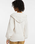 SOMWR ENCOMPASS Hoodie UND001