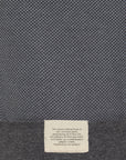 SOMWR EQUATE Sweater GRY070