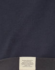 SOMWR EQUATE Sweater NVY009