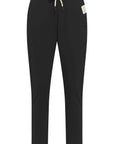SOMWR ESSENCE Pants BLK000