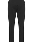 SOMWR ESSENCE Pants BLK000