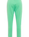 SOMWR ESSENCE Pants GRE004