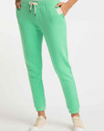 SOMWR ESSENCE Pants GRE004