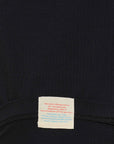 SOMWR FCK PLST T-Shirt BLK000